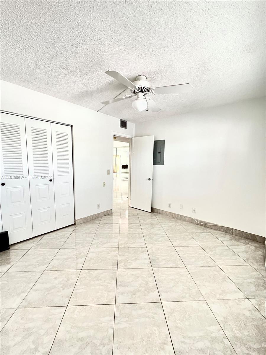 12900 7th Ct, Pembroke Pines, FL, 33027 United States, 2 Bedrooms Bedrooms, ,2 BathroomsBathrooms,Residential,For Sale,7th Ct,A11461980