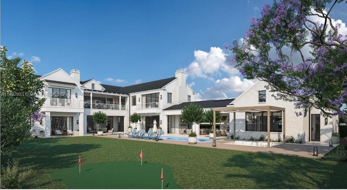 467 Mariner Dr, Jupiter, FL, 33477 United States, 6 Bedrooms Bedrooms, ,8 BathroomsBathrooms,Residential,For Sale,Mariner Dr,A11462033