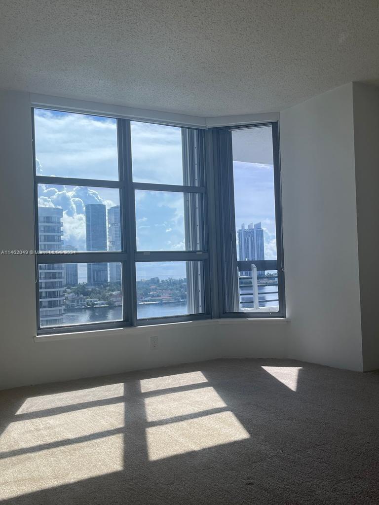 3530 Mystic Pointe Dr, Aventura, FL, 33180 United States, 2 Bedrooms Bedrooms, ,2 BathroomsBathrooms,Residential,For Sale,Mystic Pointe Dr,A11462049