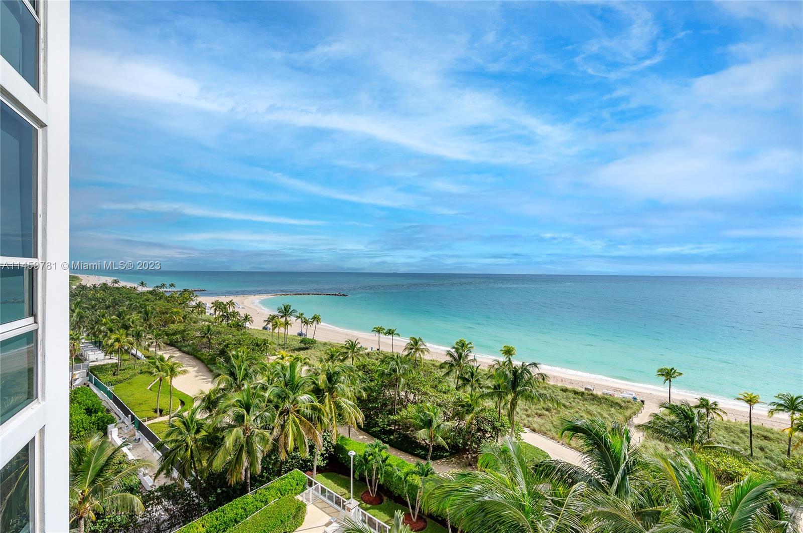 10225 Collins Ave, Bal Harbour, FL, 33154 United States, 4 Bedrooms Bedrooms, ,5 BathroomsBathrooms,Residential,For Sale,Collins Ave,A11459781
