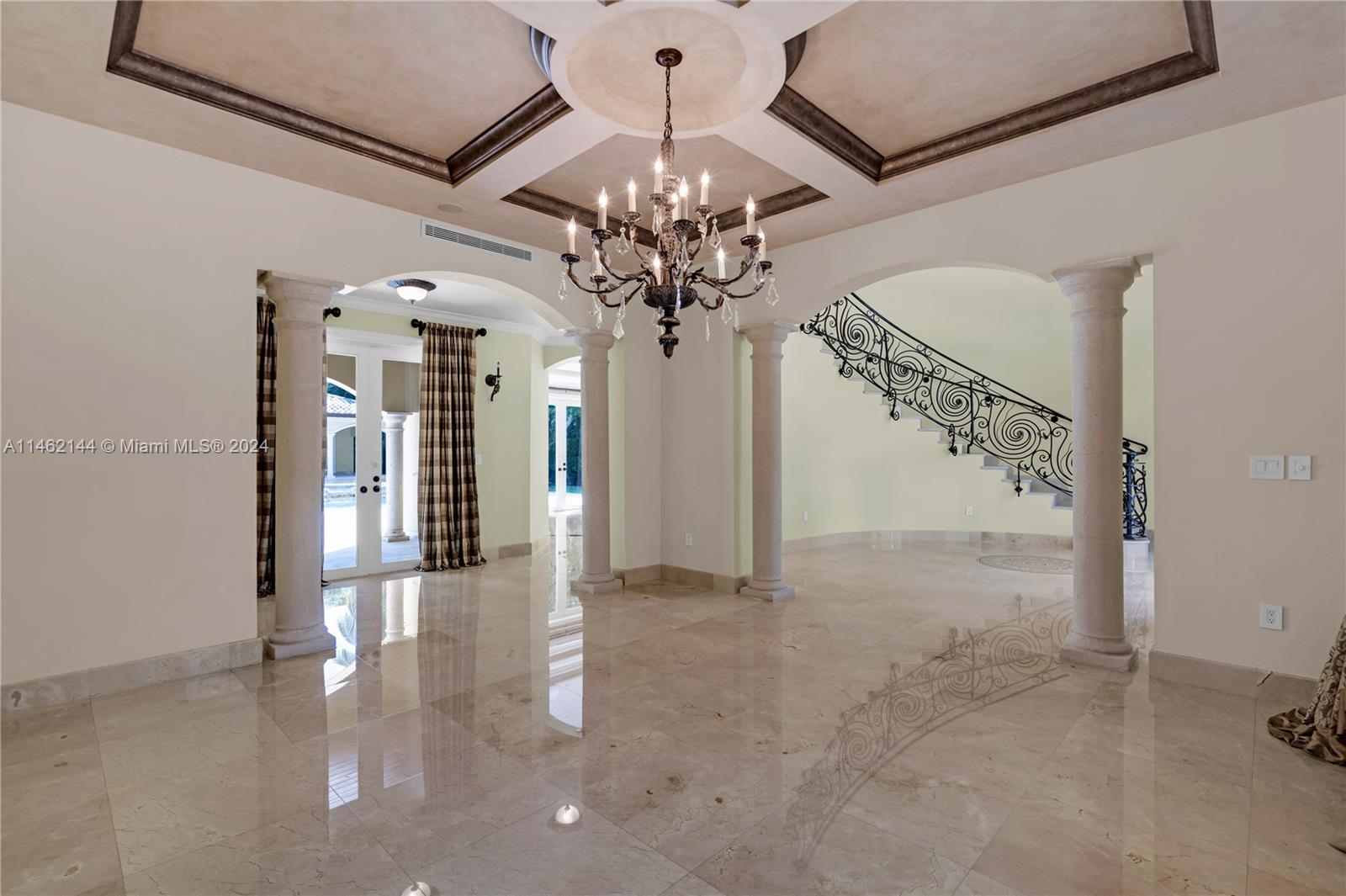 Wine Cellar
