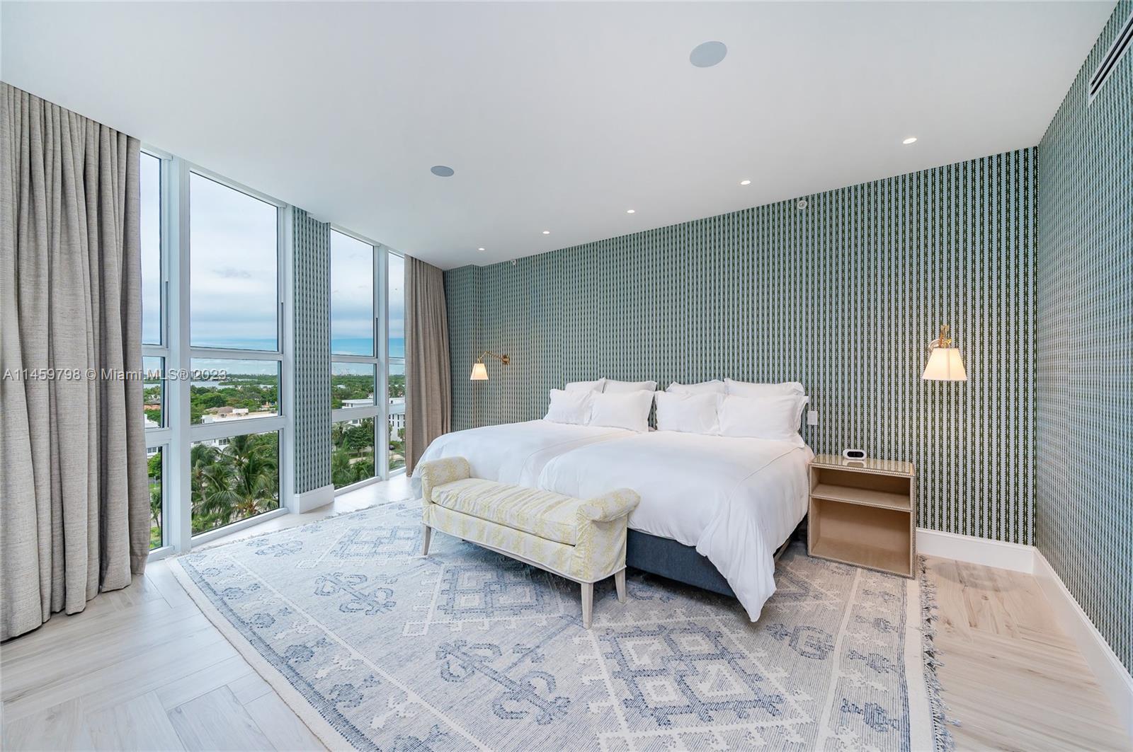 Bedroom​​‌​​​​‌​​‌‌​‌‌​​​‌‌​‌​‌​‌​​​‌​​