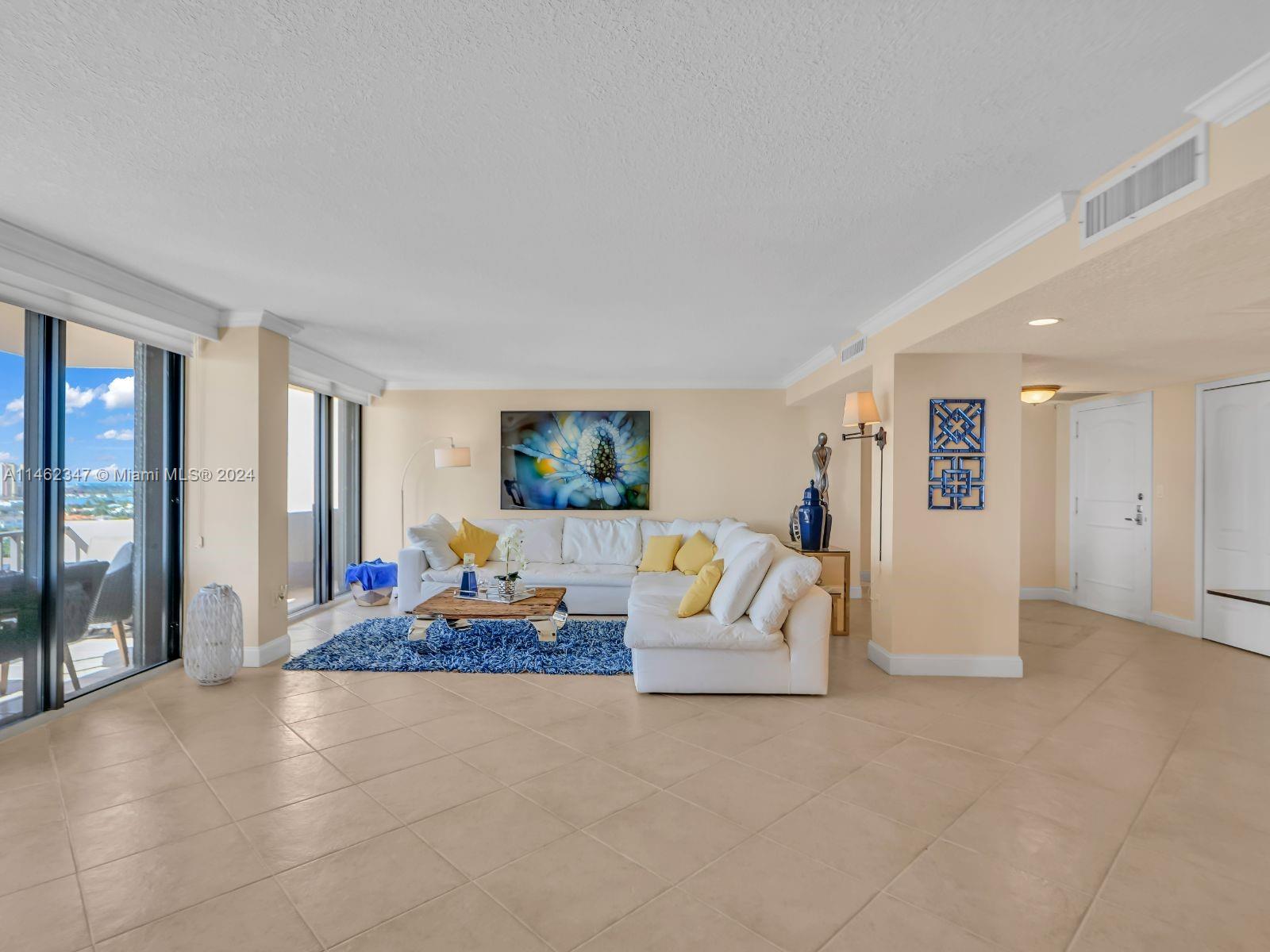 4200 Ocean Dr, Riviera Beach, FL, 33404 United States, 2 Bedrooms Bedrooms, ,2 BathroomsBathrooms,Residential,For Sale,Ocean Dr,A11462347