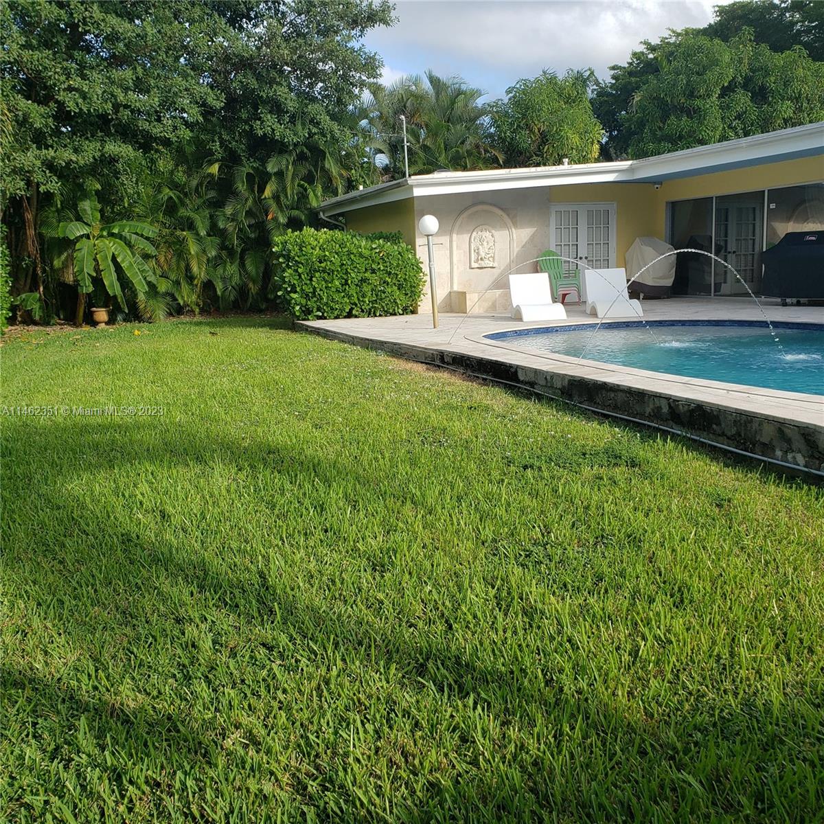 2069 196th Ter, North Miami Beach, FL, 33179 United States, 4 Bedrooms Bedrooms, ,3 BathroomsBathrooms,Residential,For Sale,196th Ter,A11462351