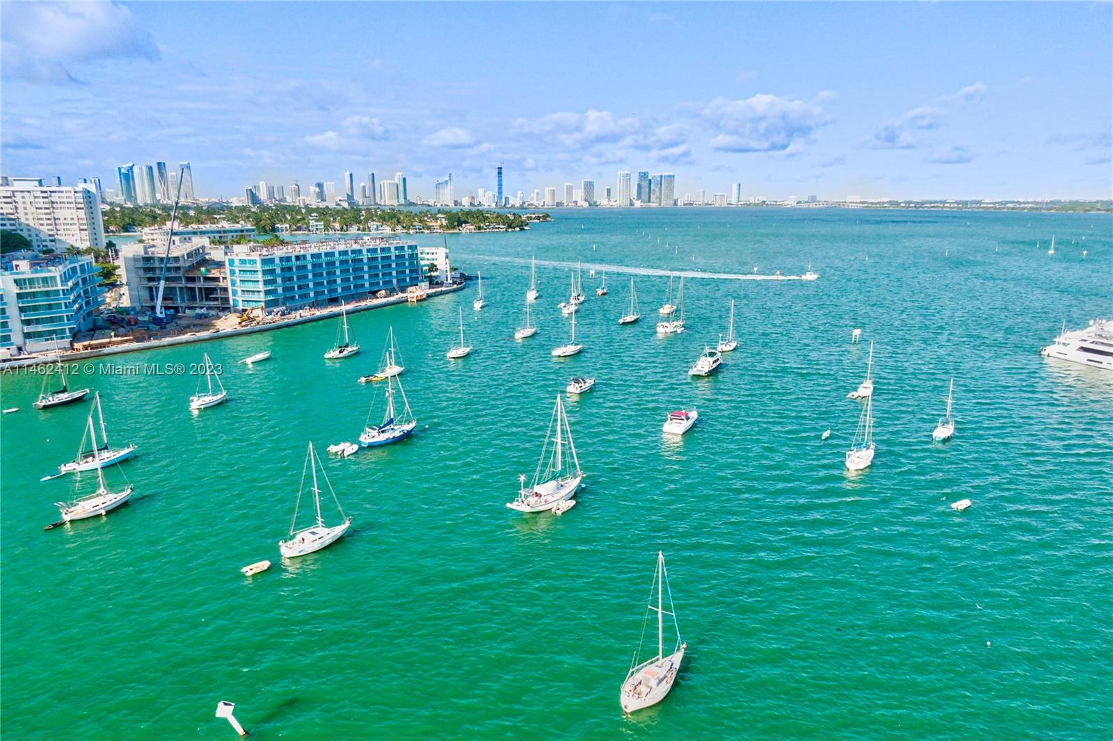 1701 Sunset Harbor Dr L507, Miami Beach, Florida 33139, 2 Bedrooms Bedrooms, ,2 BathroomsBathrooms,Residentiallease,For Rent,1701 Sunset Harbor Dr L507,A11462412