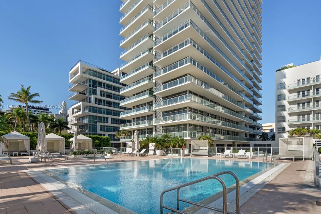 3737 Collins Ave, Miami Beach, FL, 33140 United States, 3 Bedrooms Bedrooms, ,2 BathroomsBathrooms,Residential,For Sale,Collins Ave,A11462409