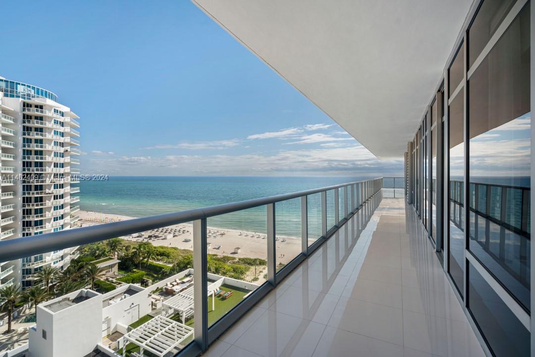 3737 Collins Ave, Miami Beach, FL, 33140 United States, 3 Bedrooms Bedrooms, ,2 BathroomsBathrooms,Residential,For Sale,Collins Ave,A11462409