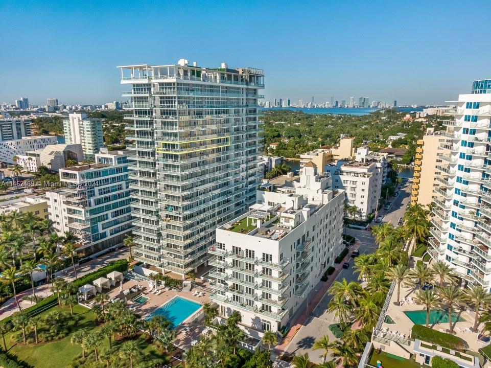 3737 Collins Ave, Miami Beach, FL, 33140 United States, 3 Bedrooms Bedrooms, ,2 BathroomsBathrooms,Residential,For Sale,Collins Ave,A11462409