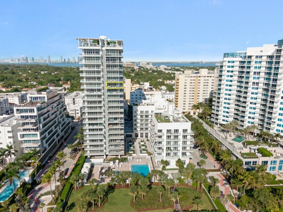 3737 Collins Ave, Miami Beach, FL, 33140 United States, 3 Bedrooms Bedrooms, ,2 BathroomsBathrooms,Residential,For Sale,Collins Ave,A11462409