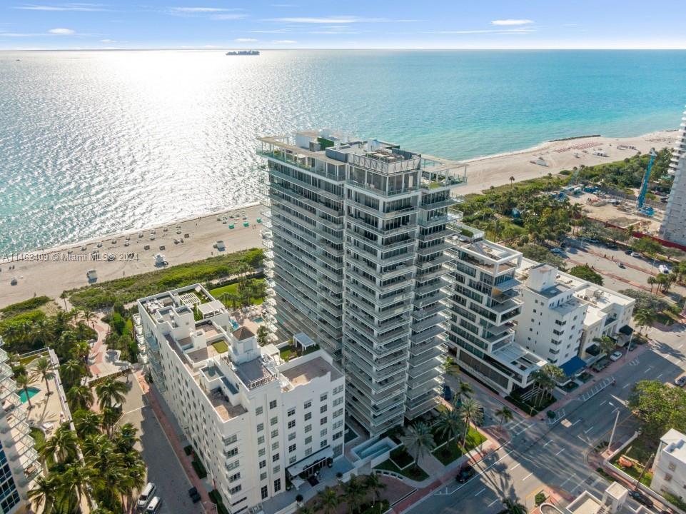 3737 Collins Ave, Miami Beach, FL, 33140 United States, 3 Bedrooms Bedrooms, ,2 BathroomsBathrooms,Residential,For Sale,Collins Ave,A11462409