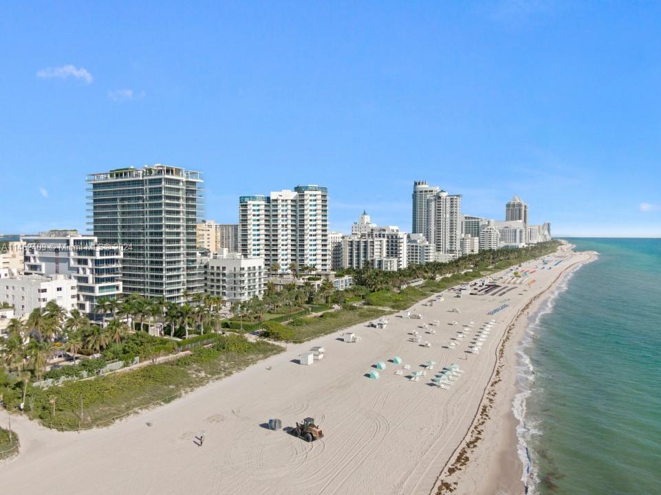 3737 Collins Ave, Miami Beach, FL, 33140 United States, 3 Bedrooms Bedrooms, ,2 BathroomsBathrooms,Residential,For Sale,Collins Ave,A11462409