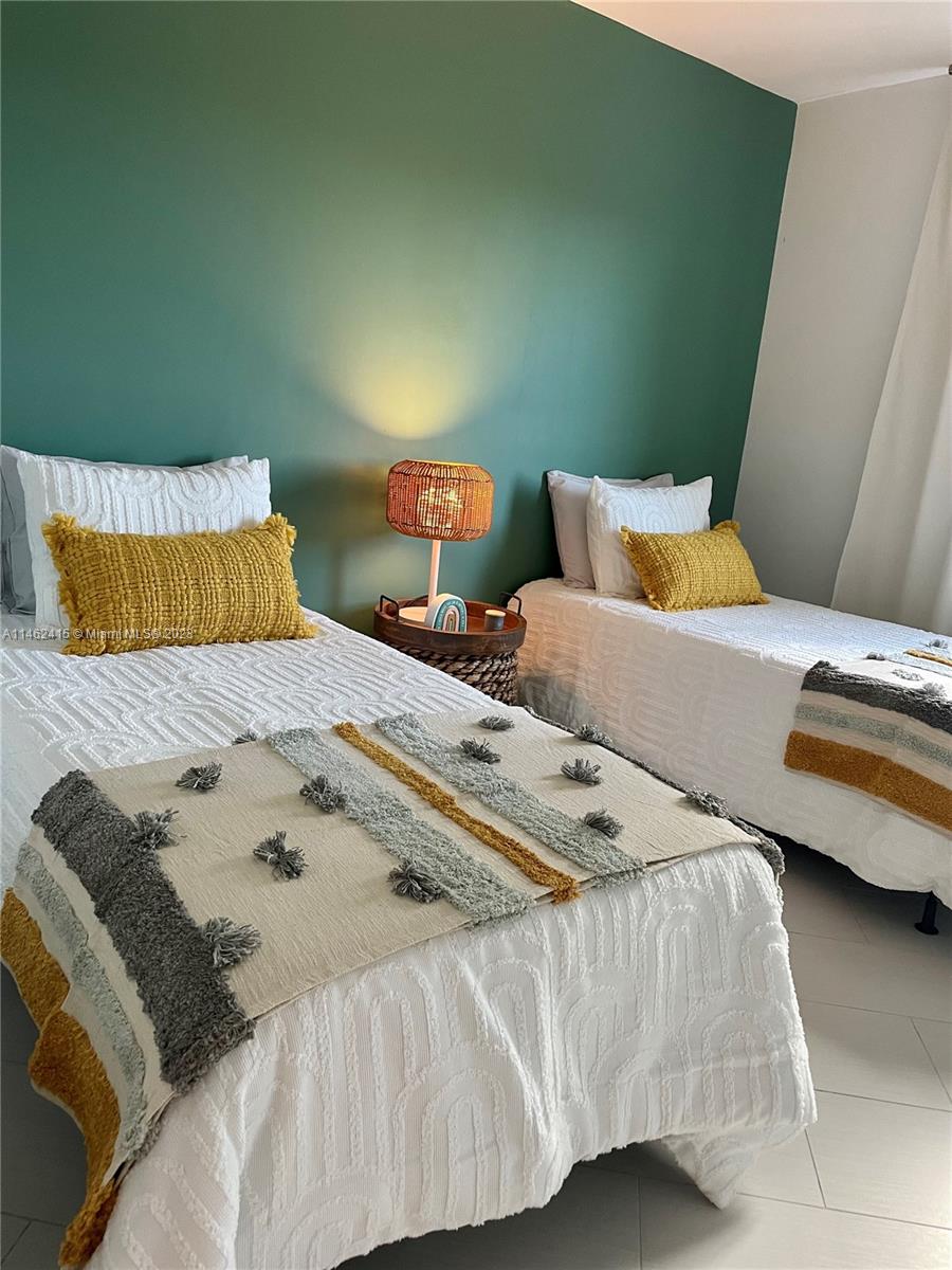 Bedroom​​‌​​​​‌​​‌‌​‌‌​​​‌‌​‌​‌​‌​​​‌​​