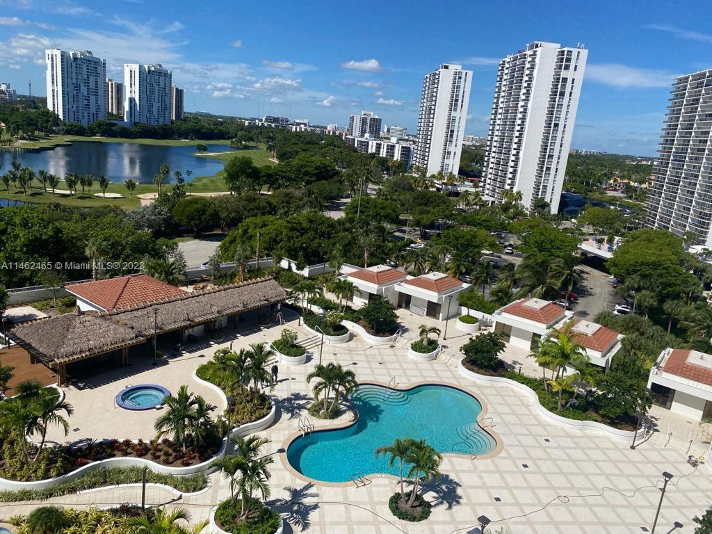 20281 Country Club Dr, Aventura, FL, 33180 United States, 2 Bedrooms Bedrooms, ,2 BathroomsBathrooms,Residential,For Sale,Country Club Dr,A11462465