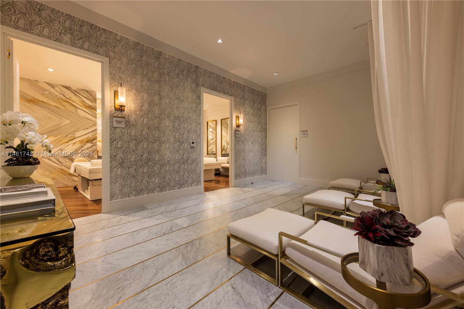 Community​​‌​​​​‌​​‌‌​‌‌​​​‌‌​‌​‌​‌​​​‌​​