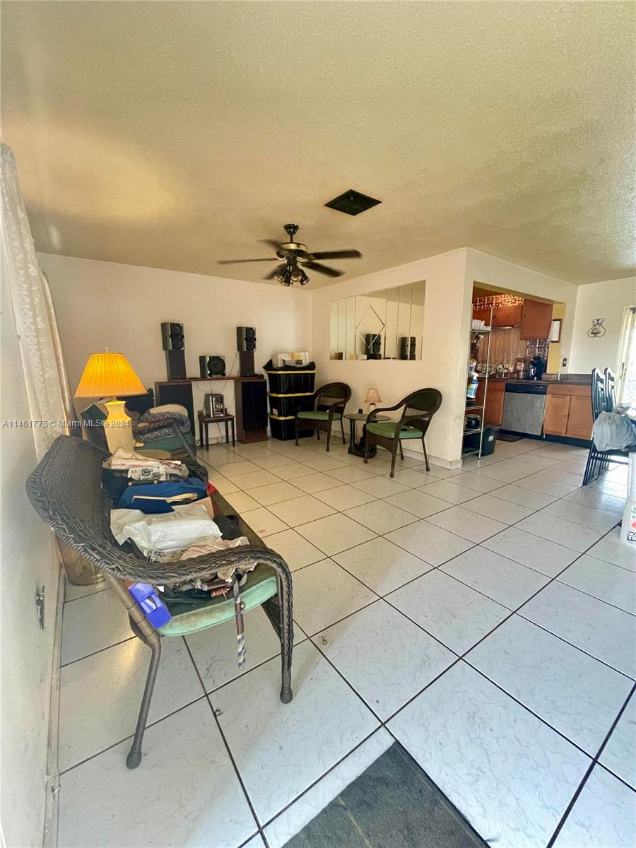 6561 29th Ct, Sunrise, FL, 33313 United States, 2 Bedrooms Bedrooms, ,1 BathroomBathrooms,Residential,For Sale,29th Ct,A11461775