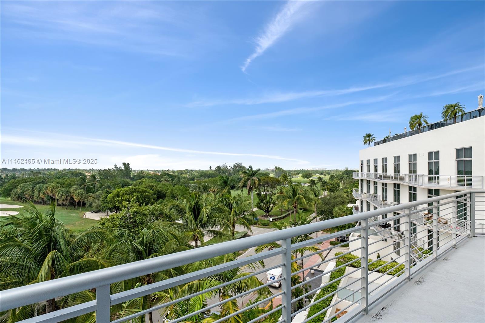2001 Meridian Ave PH-05, Miami Beach, Florida 33139, 2 Bedrooms Bedrooms, ,2 BathroomsBathrooms,Residential,For Sale,2001 Meridian Ave PH-05,A11462495