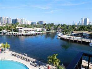 301  Golden Isles Dr #210 For Sale A11458914, FL