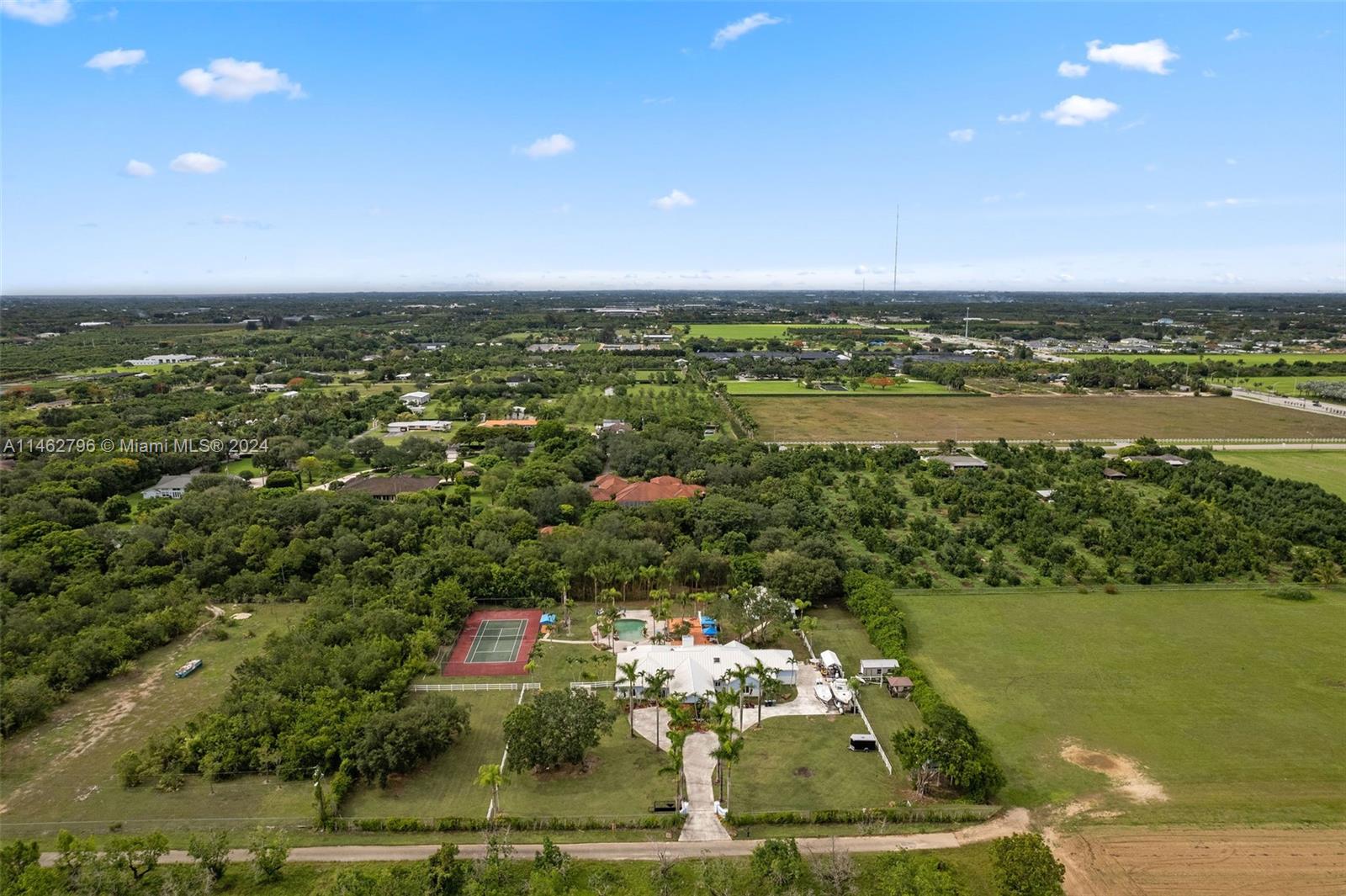 17955 291 St, Homestead, FL, 33030 United States, 6 Bedrooms Bedrooms, ,4 BathroomsBathrooms,Residential,For Sale,291 St,A11462796