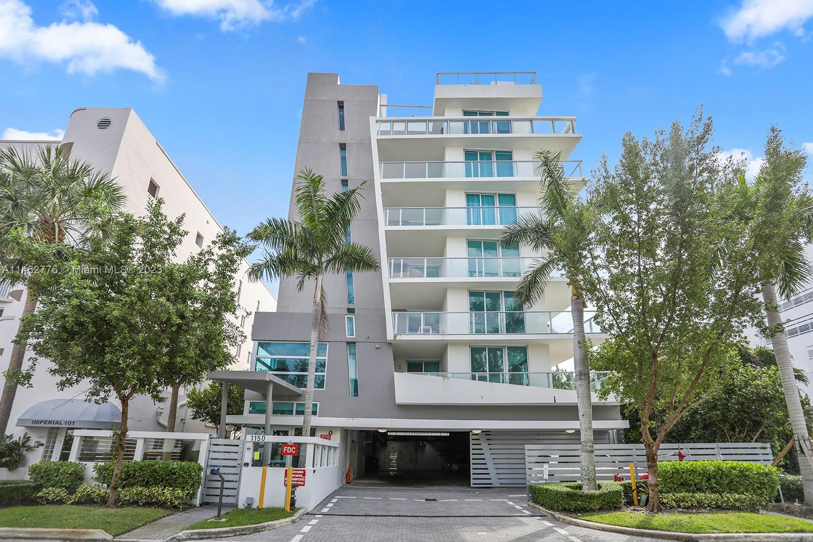 1150 101st St, Bay Harbor Islands, FL, 33154 United States, 1 Bedroom Bedrooms, ,2 BathroomsBathrooms,Residential,For Sale,101st St,A11462776