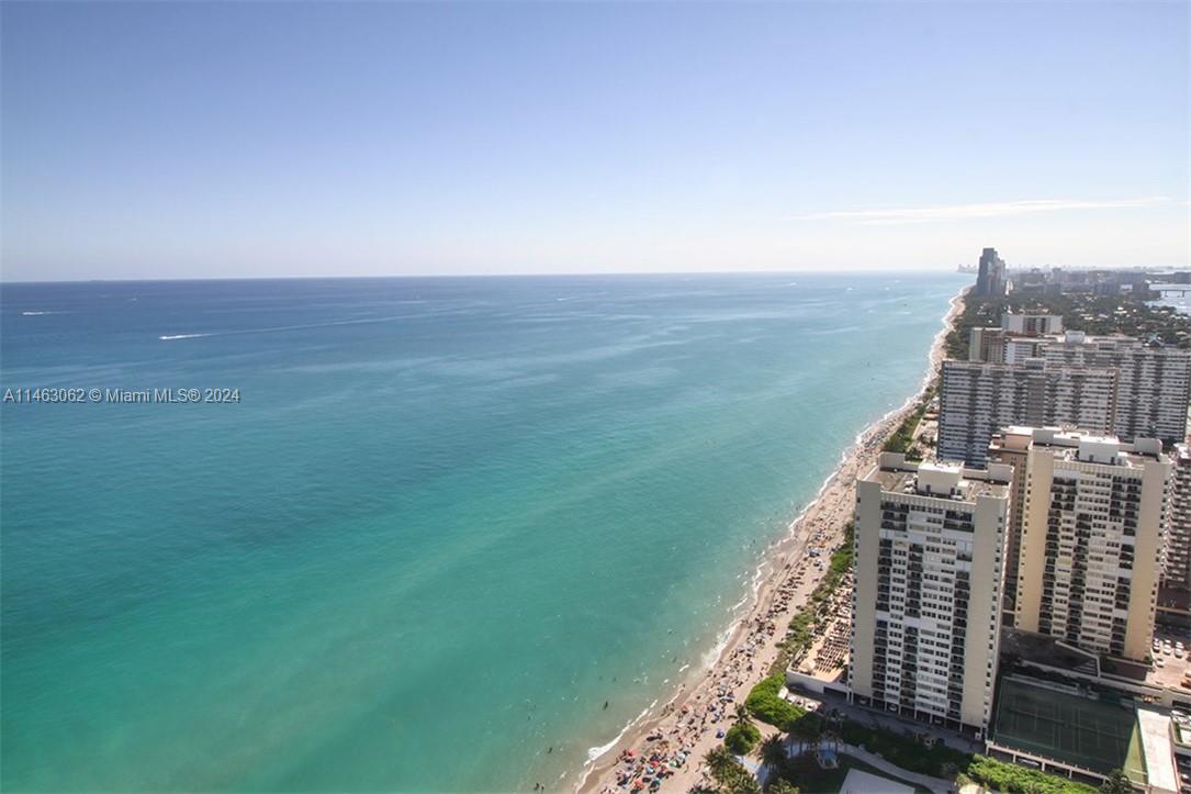 1830 S Ocean Dr #4404 For Sale A11463062, FL