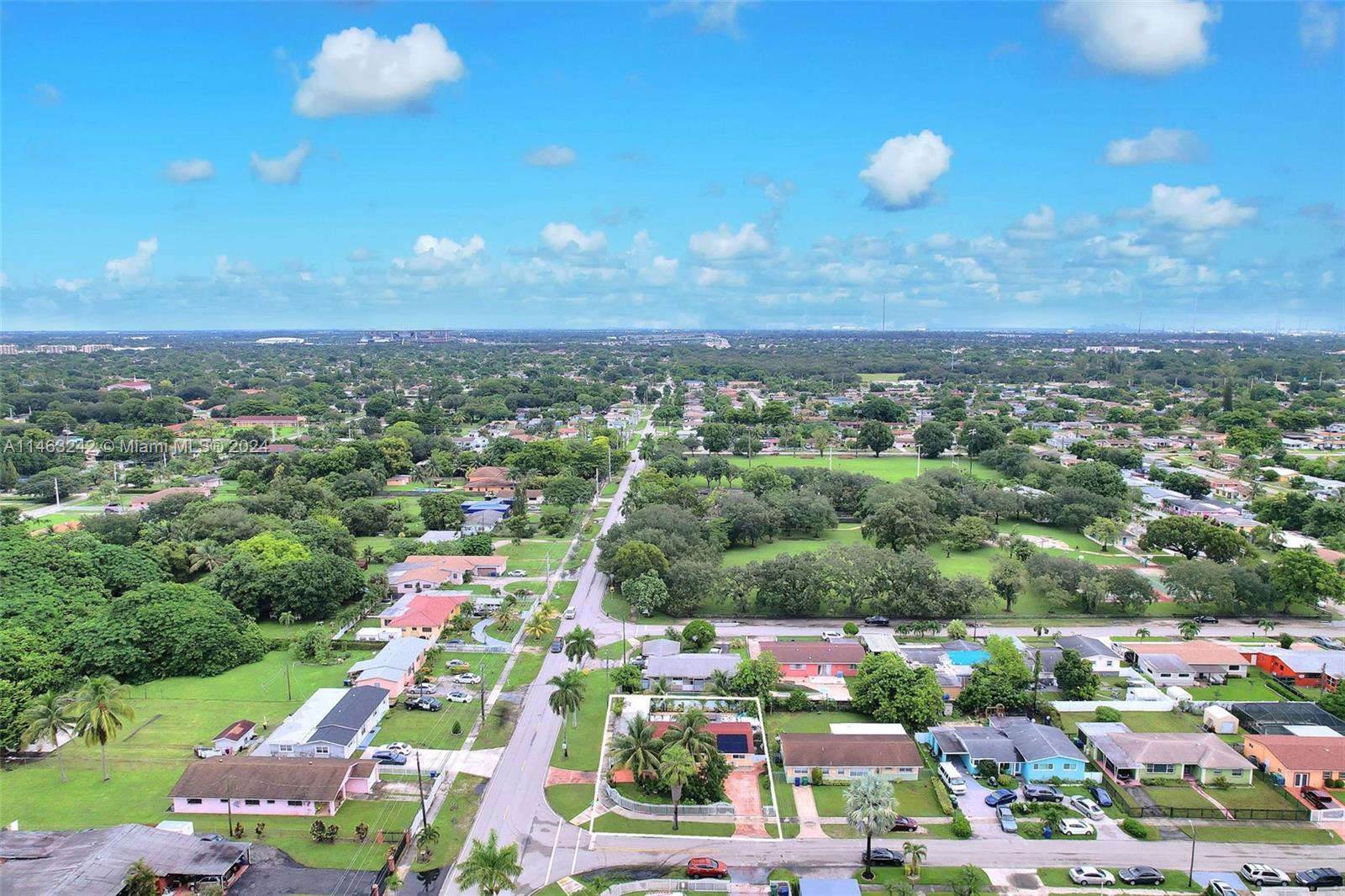 1631 175th Ter, Miami Gardens, FL, 33169 United States, 3 Bedrooms Bedrooms, ,2 BathroomsBathrooms,Residential,For Sale,175th Ter,A11463242