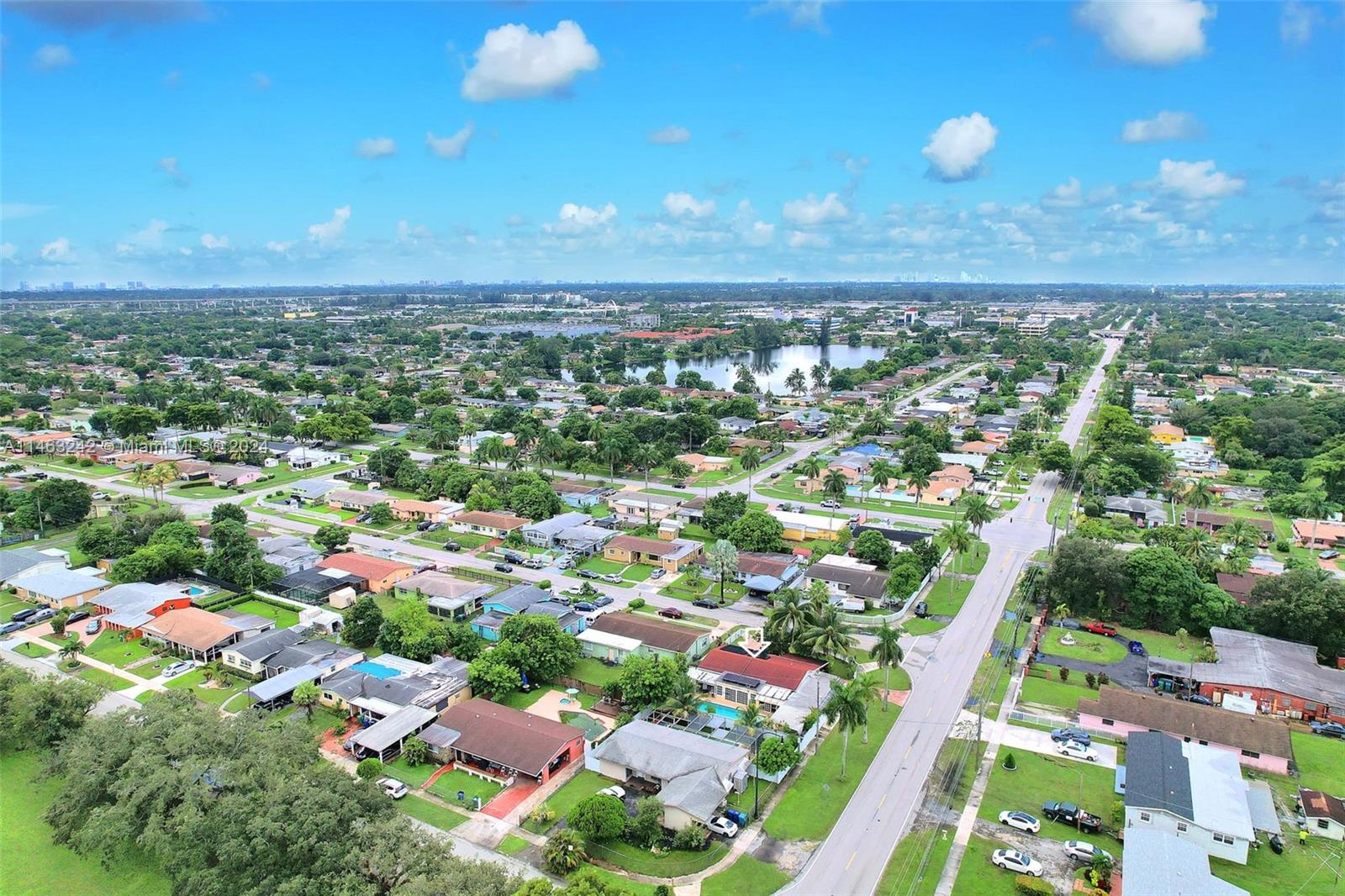 1631 175th Ter, Miami Gardens, FL, 33169 United States, 3 Bedrooms Bedrooms, ,2 BathroomsBathrooms,Residential,For Sale,175th Ter,A11463242