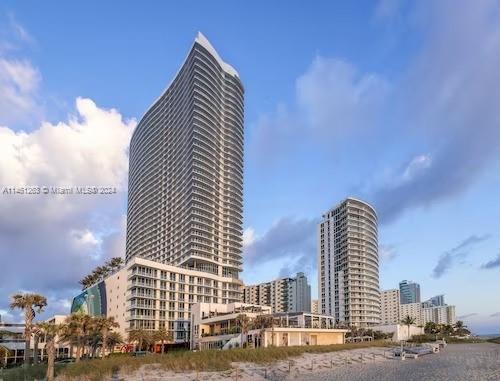 4111 S Ocean Dr 3007, Hollywood, Florida 33019, 1 Bedroom Bedrooms, ,1 BathroomBathrooms,Residentiallease,For Rent,4111 S Ocean Dr 3007,A11461263