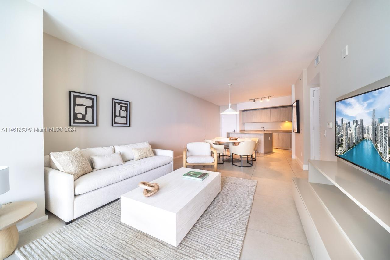 4111 S Ocean Dr 3007, Hollywood, Florida 33019, 1 Bedroom Bedrooms, ,1 BathroomBathrooms,Residentiallease,For Rent,4111 S Ocean Dr 3007,A11461263