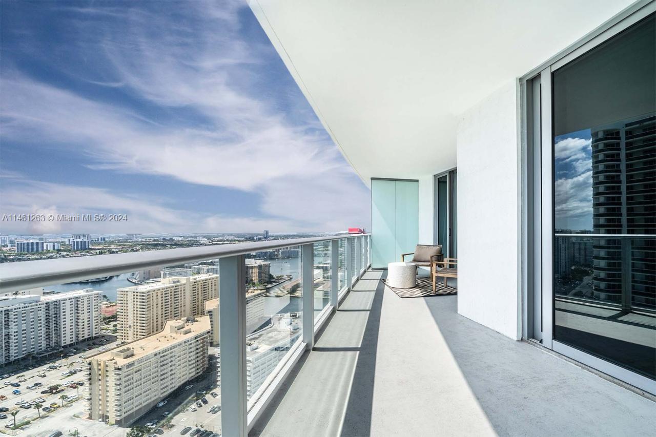 4111 S Ocean Dr 3007, Hollywood, Florida 33019, 1 Bedroom Bedrooms, ,1 BathroomBathrooms,Residentiallease,For Rent,4111 S Ocean Dr 3007,A11461263
