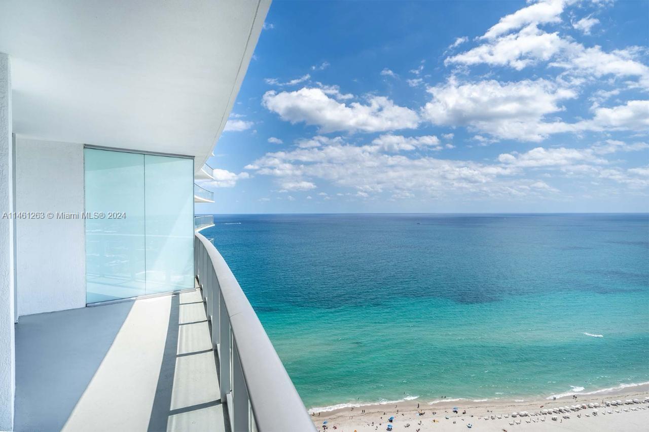 4111 S Ocean Dr 3007, Hollywood, Florida 33019, 1 Bedroom Bedrooms, ,1 BathroomBathrooms,Residentiallease,For Rent,4111 S Ocean Dr 3007,A11461263