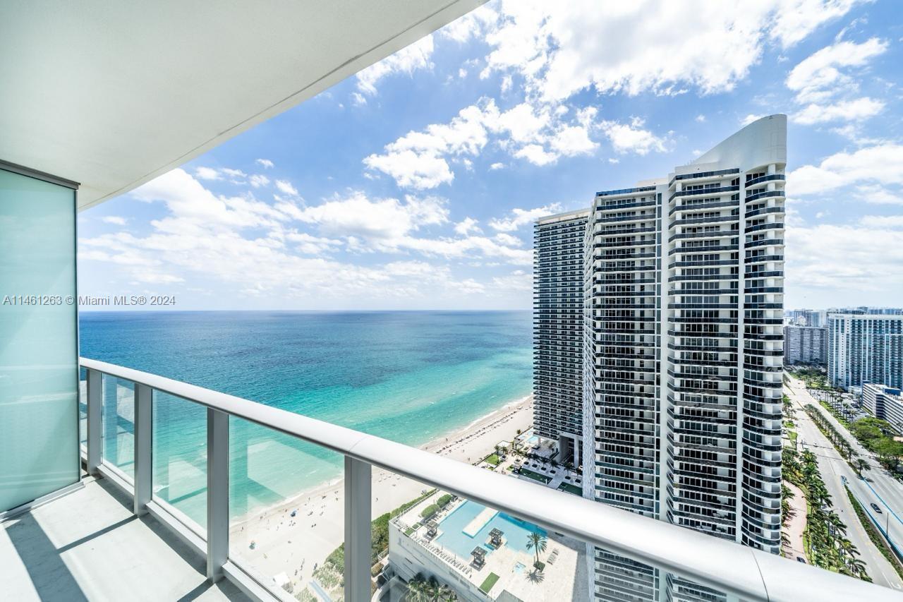 4111 S Ocean Dr 3007, Hollywood, Florida 33019, 1 Bedroom Bedrooms, ,1 BathroomBathrooms,Residentiallease,For Rent,4111 S Ocean Dr 3007,A11461263