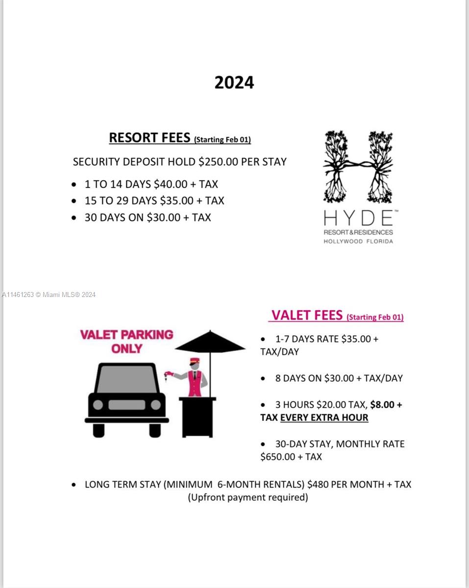 4111 S Ocean Dr 3007, Hollywood, Florida 33019, 1 Bedroom Bedrooms, ,1 BathroomBathrooms,Residentiallease,For Rent,4111 S Ocean Dr 3007,A11461263