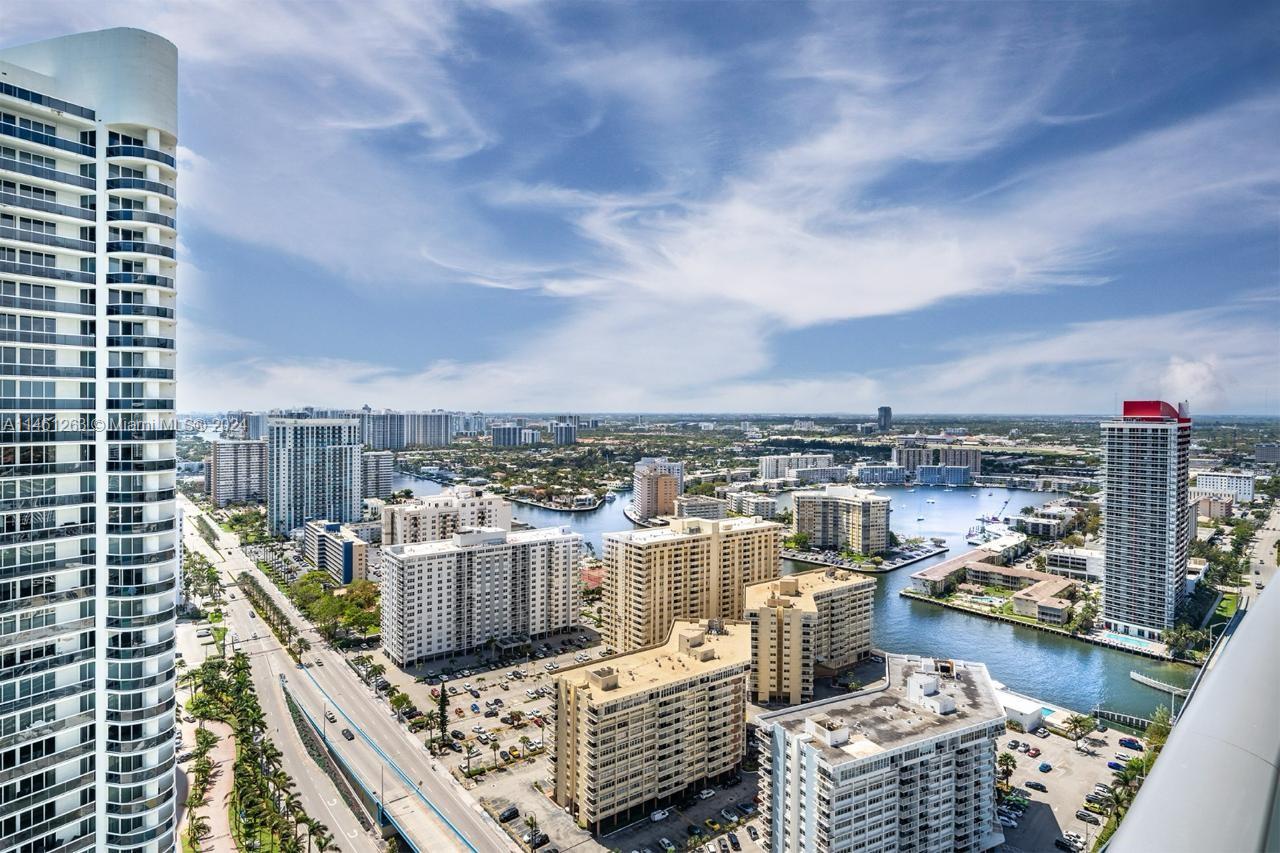 4111 S Ocean Dr 3007, Hollywood, Florida 33019, 1 Bedroom Bedrooms, ,1 BathroomBathrooms,Residentiallease,For Rent,4111 S Ocean Dr 3007,A11461263