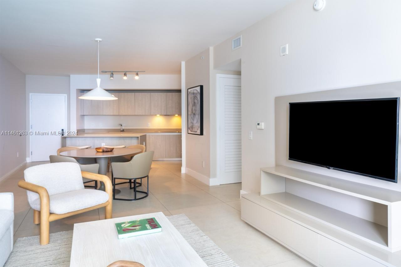 4111 S Ocean Dr 3007, Hollywood, Florida 33019, 1 Bedroom Bedrooms, ,1 BathroomBathrooms,Residentiallease,For Rent,4111 S Ocean Dr 3007,A11461263