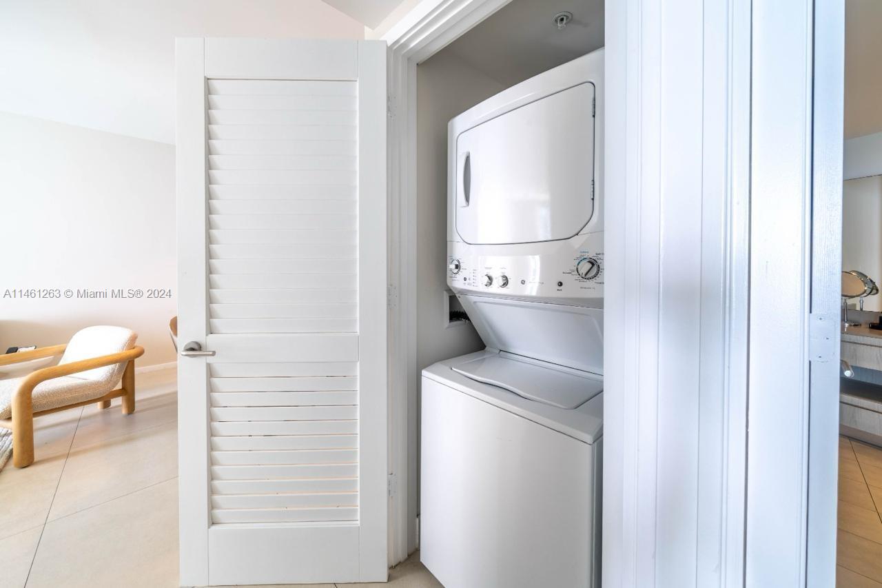 4111 S Ocean Dr 3007, Hollywood, Florida 33019, 1 Bedroom Bedrooms, ,1 BathroomBathrooms,Residentiallease,For Rent,4111 S Ocean Dr 3007,A11461263