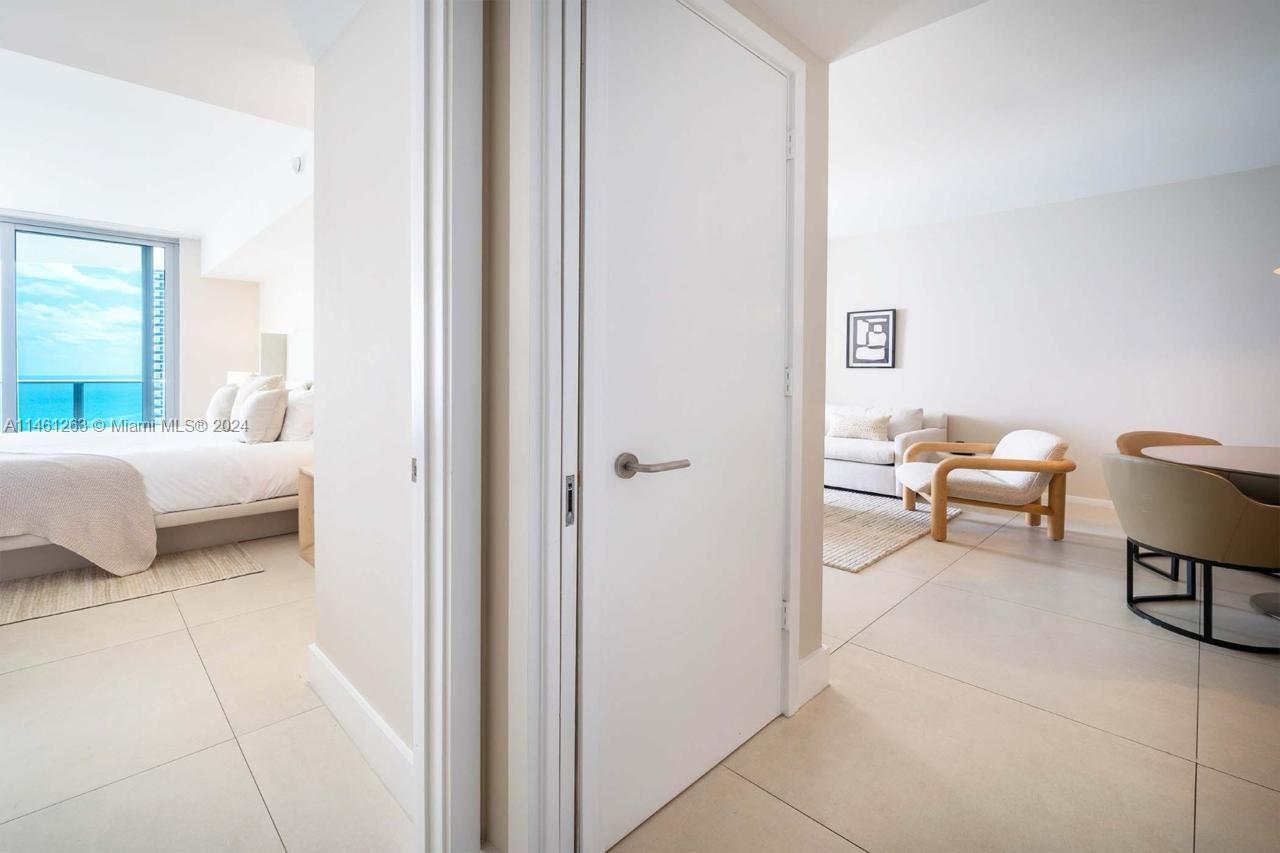 4111 S Ocean Dr 3007, Hollywood, Florida 33019, 1 Bedroom Bedrooms, ,1 BathroomBathrooms,Residentiallease,For Rent,4111 S Ocean Dr 3007,A11461263