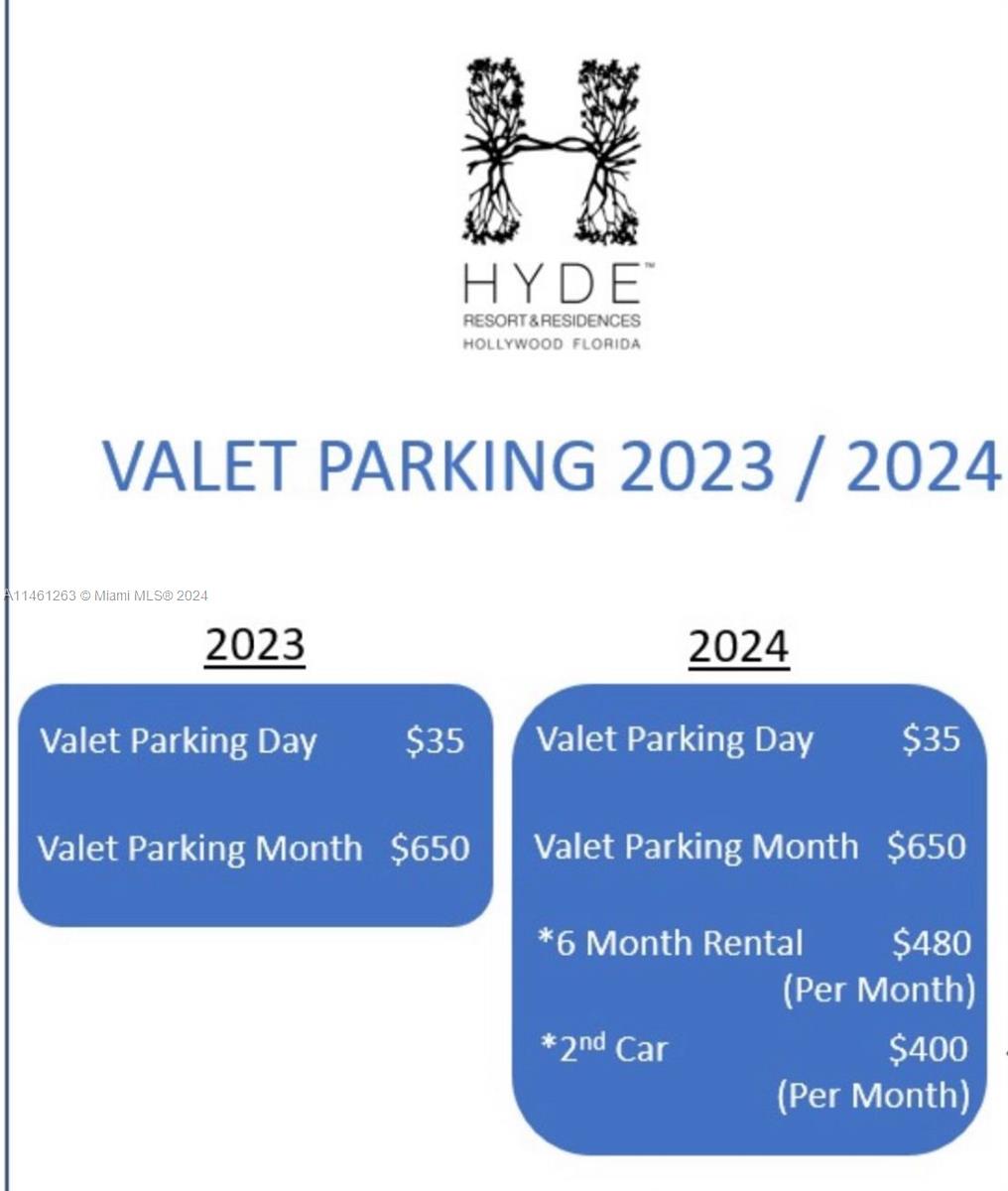 4111 S Ocean Dr 3007, Hollywood, Florida 33019, 1 Bedroom Bedrooms, ,1 BathroomBathrooms,Residentiallease,For Rent,4111 S Ocean Dr 3007,A11461263