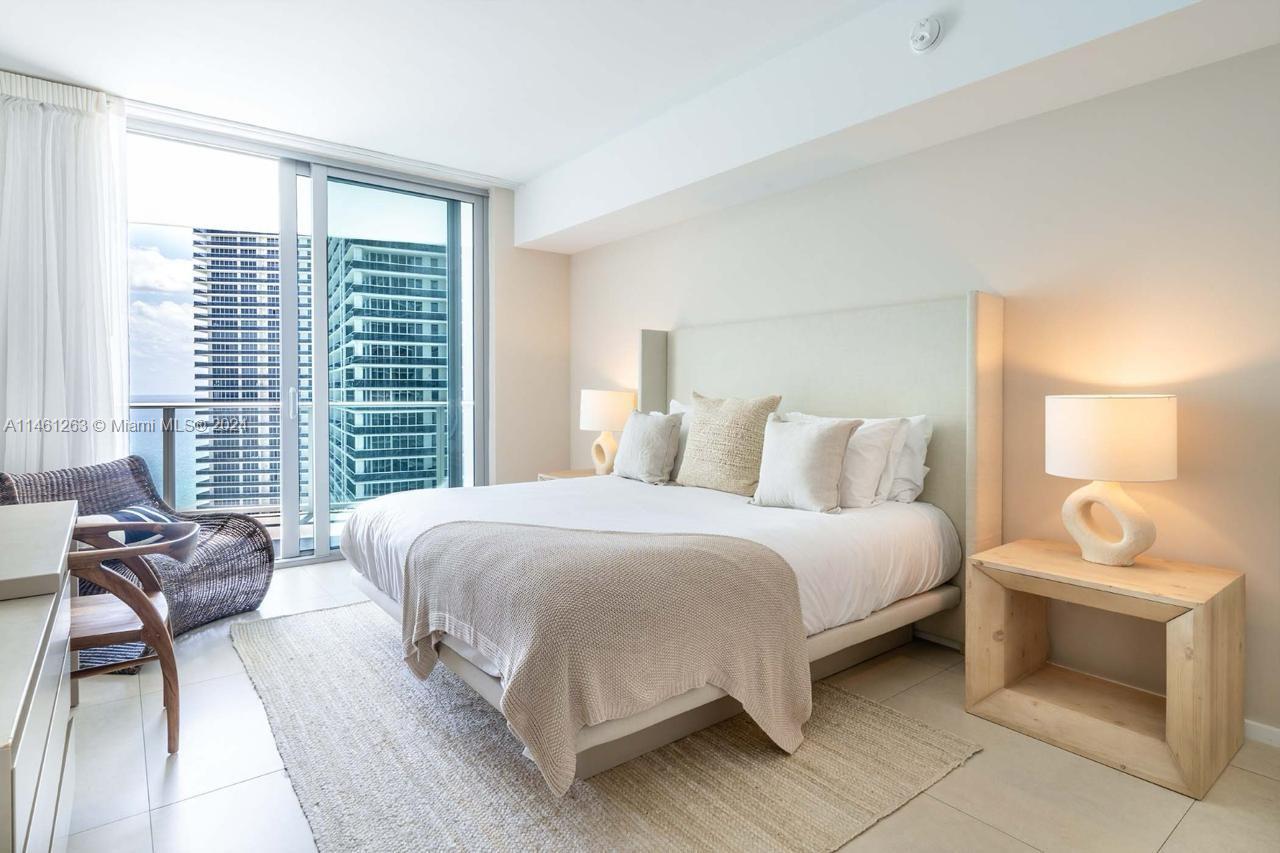 4111 S Ocean Dr 3007, Hollywood, Florida 33019, 1 Bedroom Bedrooms, ,1 BathroomBathrooms,Residentiallease,For Rent,4111 S Ocean Dr 3007,A11461263