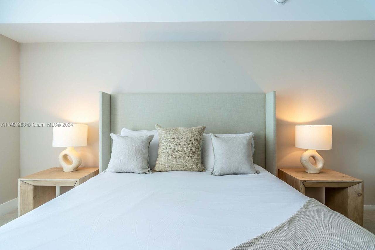 4111 S Ocean Dr 3007, Hollywood, Florida 33019, 1 Bedroom Bedrooms, ,1 BathroomBathrooms,Residentiallease,For Rent,4111 S Ocean Dr 3007,A11461263