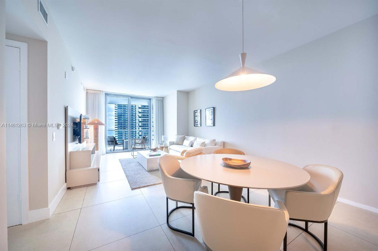 4111 S Ocean Dr 3007, Hollywood, Florida 33019, 1 Bedroom Bedrooms, ,1 BathroomBathrooms,Residentiallease,For Rent,4111 S Ocean Dr 3007,A11461263