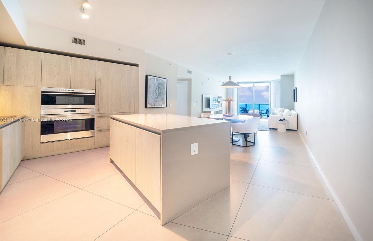 4111 S Ocean Dr 3007, Hollywood, Florida 33019, 1 Bedroom Bedrooms, ,1 BathroomBathrooms,Residentiallease,For Rent,4111 S Ocean Dr 3007,A11461263