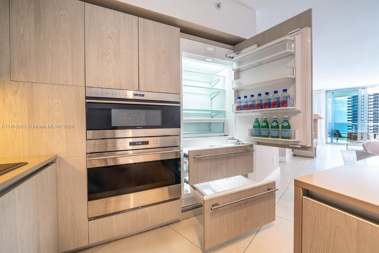 4111 S Ocean Dr 3007, Hollywood, Florida 33019, 1 Bedroom Bedrooms, ,1 BathroomBathrooms,Residentiallease,For Rent,4111 S Ocean Dr 3007,A11461263