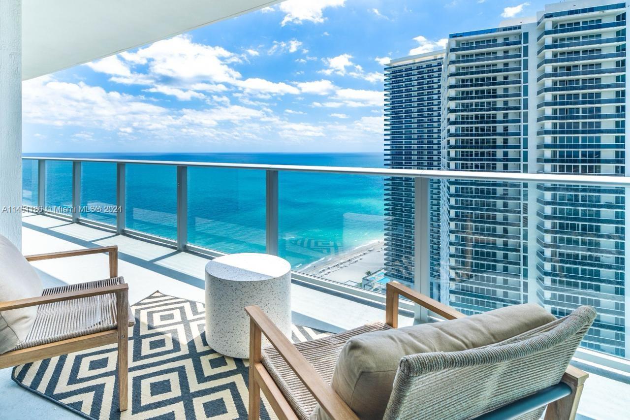4111 S Ocean Dr 3007, Hollywood, Florida 33019, 1 Bedroom Bedrooms, ,1 BathroomBathrooms,Residential,For Sale,4111 S Ocean Dr 3007,A11461186