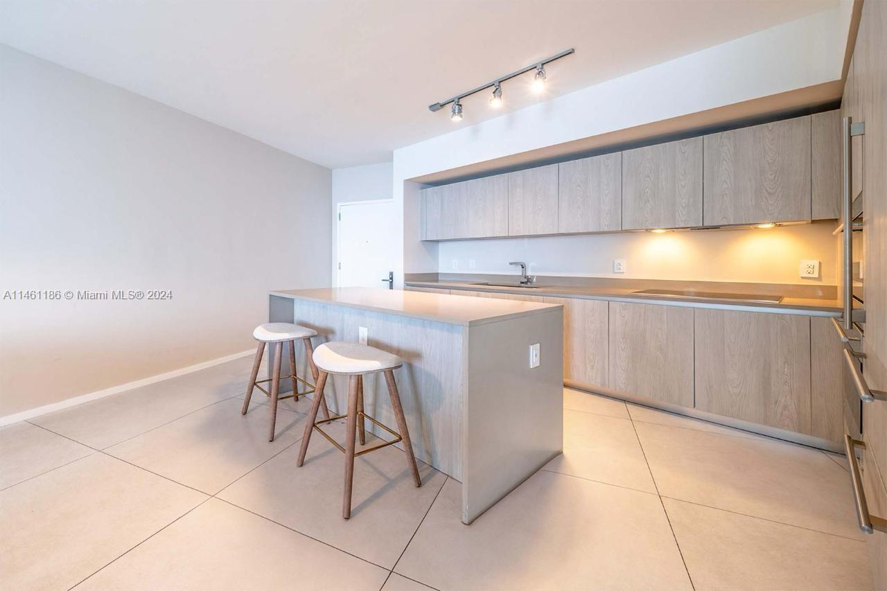 4111 S Ocean Dr 3007, Hollywood, Florida 33019, 1 Bedroom Bedrooms, ,1 BathroomBathrooms,Residential,For Sale,4111 S Ocean Dr 3007,A11461186