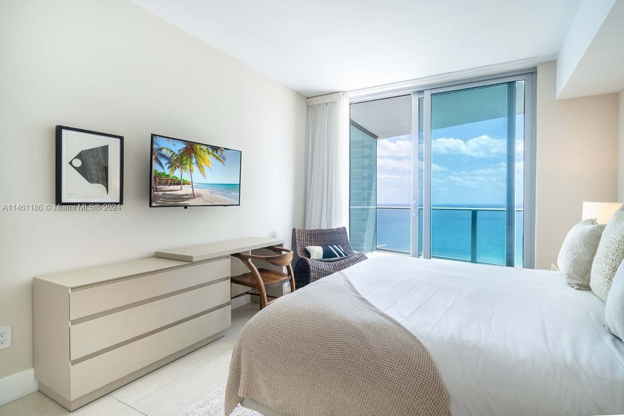 4111 S Ocean Dr 3007, Hollywood, Florida 33019, 1 Bedroom Bedrooms, ,1 BathroomBathrooms,Residential,For Sale,4111 S Ocean Dr 3007,A11461186