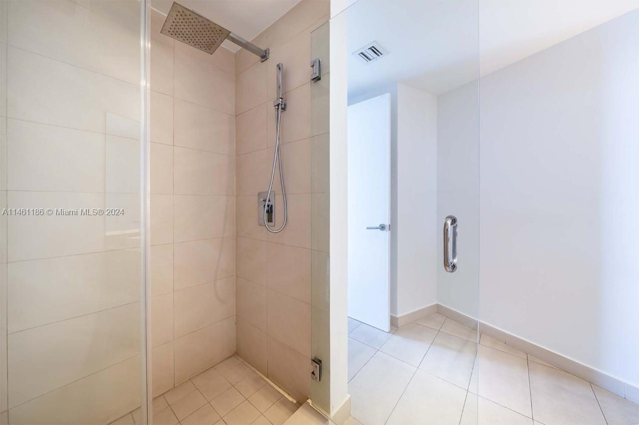 4111 S Ocean Dr 3007, Hollywood, Florida 33019, 1 Bedroom Bedrooms, ,1 BathroomBathrooms,Residential,For Sale,4111 S Ocean Dr 3007,A11461186