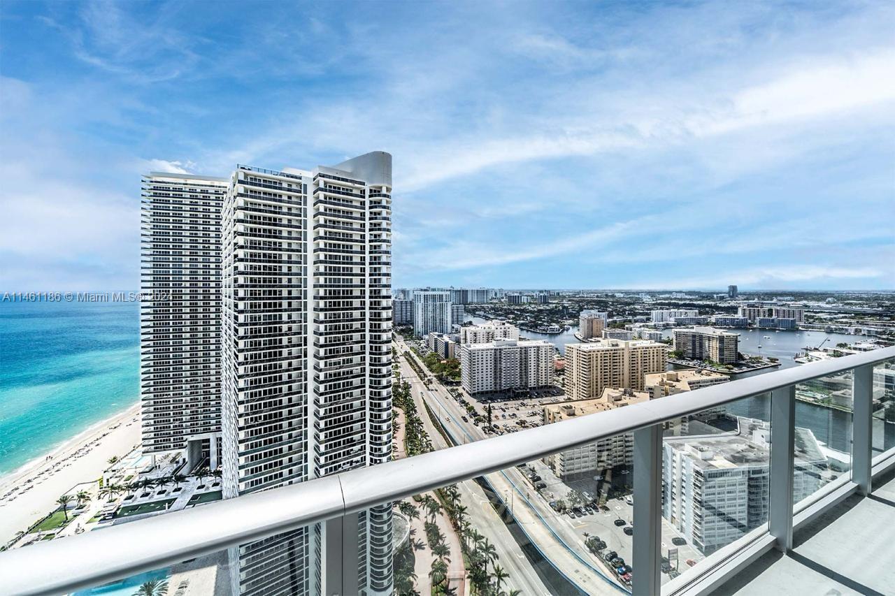 4111 S Ocean Dr 3007, Hollywood, Florida 33019, 1 Bedroom Bedrooms, ,1 BathroomBathrooms,Residential,For Sale,4111 S Ocean Dr 3007,A11461186