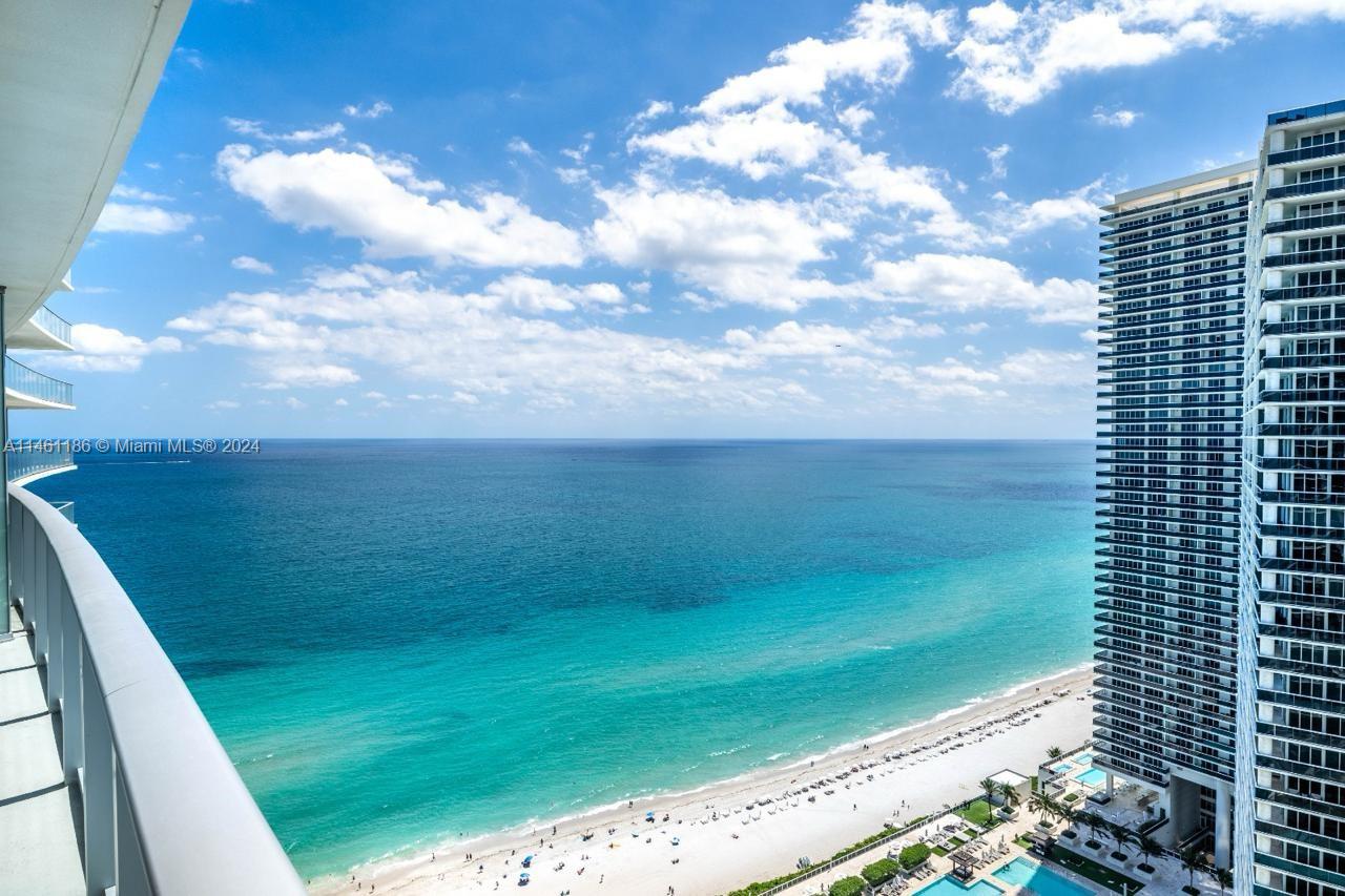 4111 S Ocean Dr 3007, Hollywood, Florida 33019, 1 Bedroom Bedrooms, ,1 BathroomBathrooms,Residential,For Sale,4111 S Ocean Dr 3007,A11461186