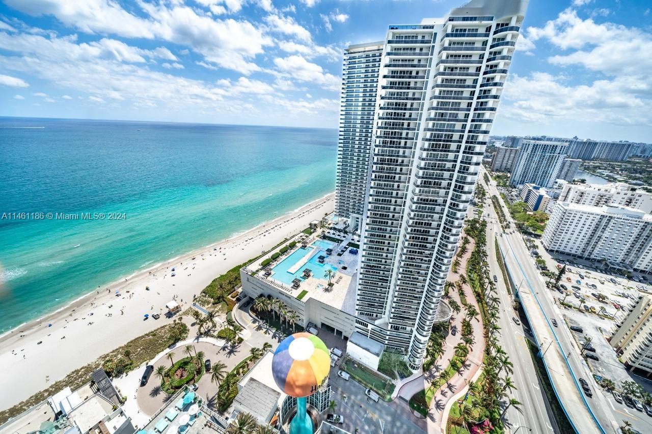 4111 S Ocean Dr 3007, Hollywood, Florida 33019, 1 Bedroom Bedrooms, ,1 BathroomBathrooms,Residential,For Sale,4111 S Ocean Dr 3007,A11461186