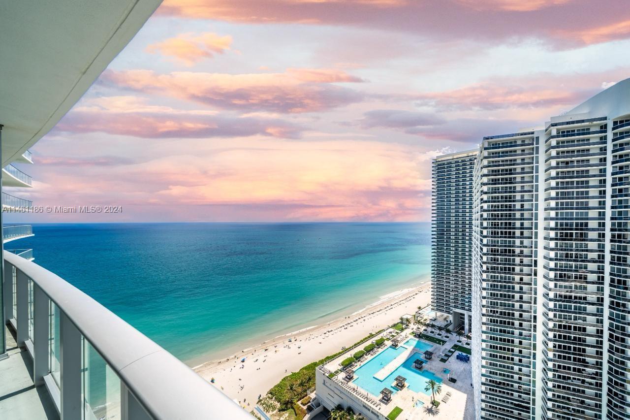 4111 S Ocean Dr 3007, Hollywood, Florida 33019, 1 Bedroom Bedrooms, ,1 BathroomBathrooms,Residential,For Sale,4111 S Ocean Dr 3007,A11461186